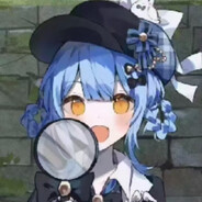 让我大调查一下