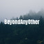 BeyondAnyOther