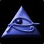 oAces