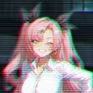 ツ | T O T O G O L U M