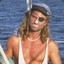 CaptainRon