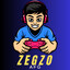ZEGZO