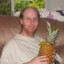Pineapple Paul