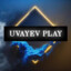 Uvayev Play (YouTube.TikTok)