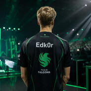 Edk0r