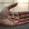 Manos (Hand-y)