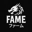 Fame