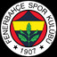 FENERBAHÇE