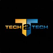 FishManRoxx - steam id 76561197964914576