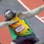 irsloth