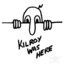 KILROY