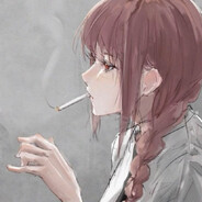 Аватар your soul is full of pain