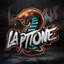LaPitone