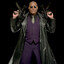 MORPHEUS-