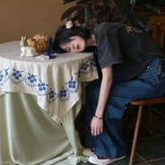 你的枪法没有我牛子硬