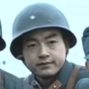 沙鹰永远打不准