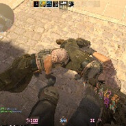 ＶＡＧＡＢＯＮＤ