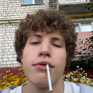 donk666 - steam id 76561199223371144