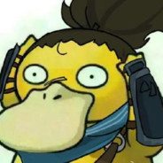 比顺丰还能送~~~