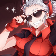 有问题联系克服