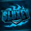 SLuXey