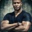 John.Diggle