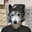 robb's Avatar