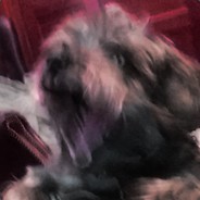 Водитель_НЛО