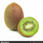 !!!&lt; B3 - KiWi &gt;!!!