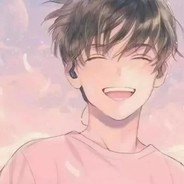 明明就念念不忘