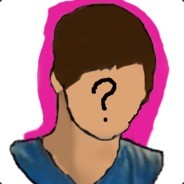 felix_nada - steam id 76561197963232960