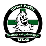 stempluss1417
