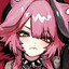 causa's avatar