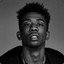 Desiigner