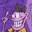 Eddy