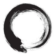 Enso