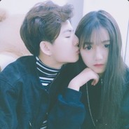790055955