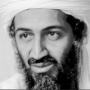 {OsamaBinLaden}