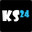 kS 24