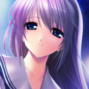 Tomoyo