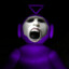 Tinky Winky