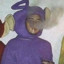 Tinky Winky