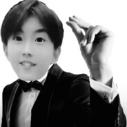 喜欢嘉祺被你发现~