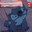 ~stitch~