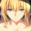 Altria