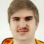 Igor