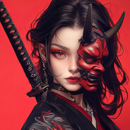 vex.exe Steam avatar
