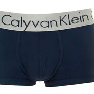 КАЛЫВАН КЛЮЕВ