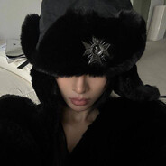 h Steam avatar