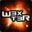 W3XT3R
